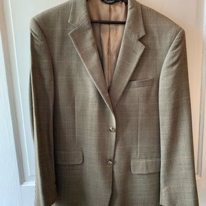 Light weight Sport Coat